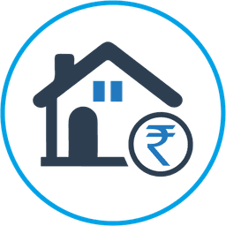 Home Loans