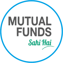 Mutual Fund Distribution